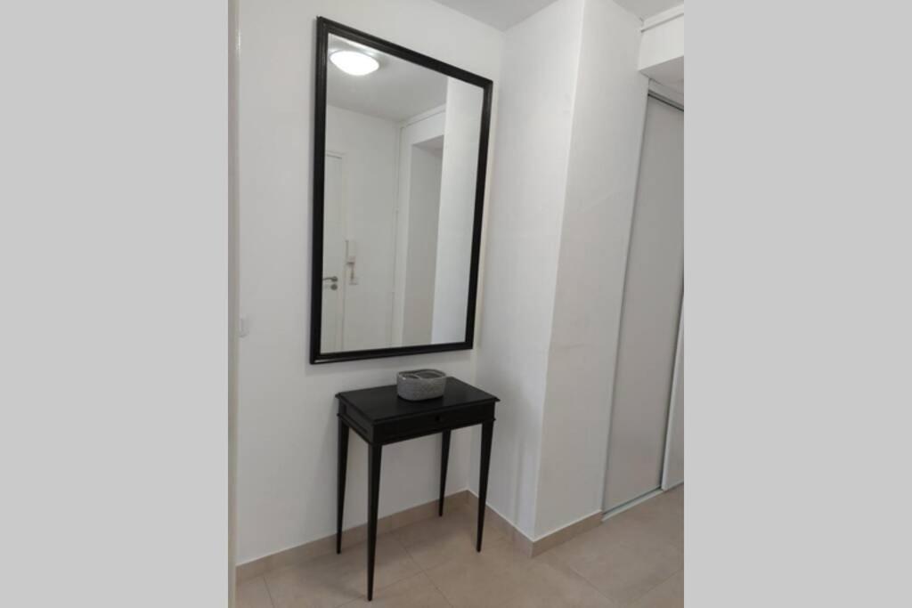 Superbe T2 Lumineux 3*** 10 Mn A Pied De La Plage Apartment เลอ ปราเดต์ ภายนอก รูปภาพ